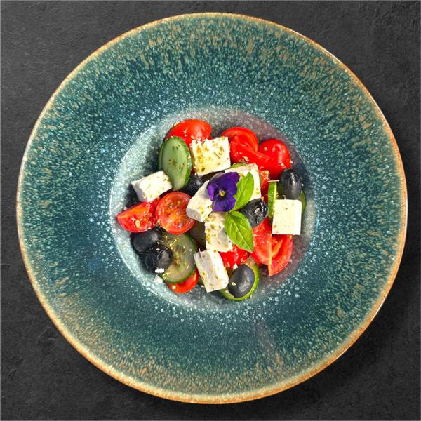 Salata Grecească 320g 